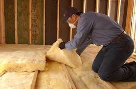 Best Pipe and Duct Insulation  in San Ramon, CA